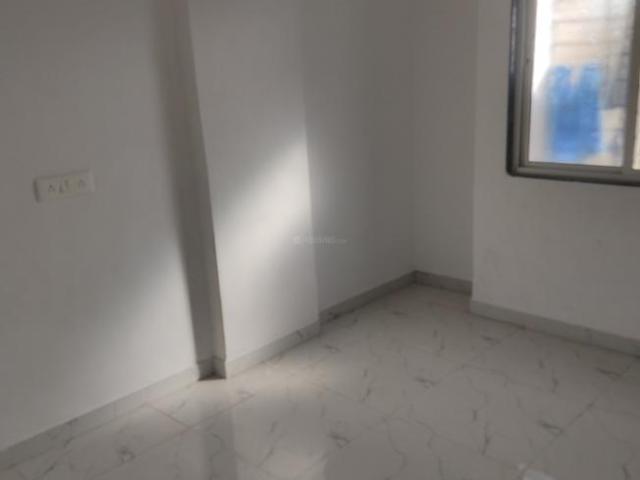 1 BHK Apartment in Kondhwa for rent Pune. The reference number is 11004401