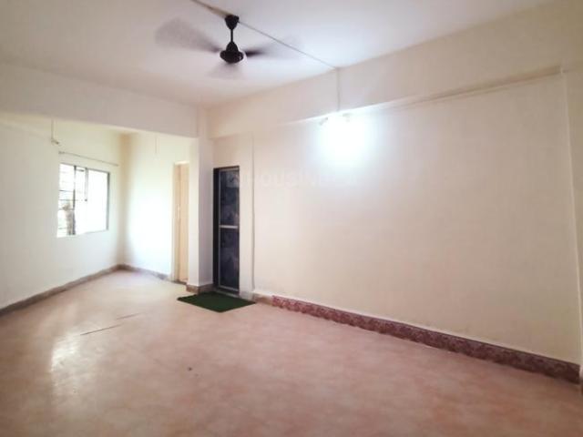 1 BHK Apartment in Kondhwa for rent Pune. The reference number is 20258447
