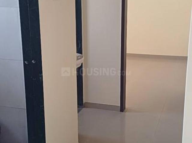 1 BHK Apartment in Kondhwa for rent Pune. The reference number is 20312316