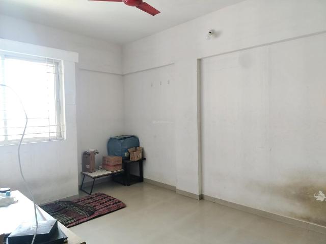 1 BHK Apartment in Kondhwa for rent Pune. The reference number is 20312316