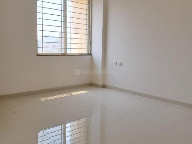 1 BHK Apartment in Kondhwa for rent Pune. The reference number is 20474831