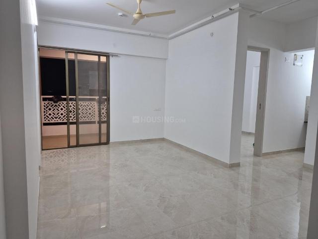 1 BHK Apartment in Kondhwa for rent Pune. The reference number is 20650263