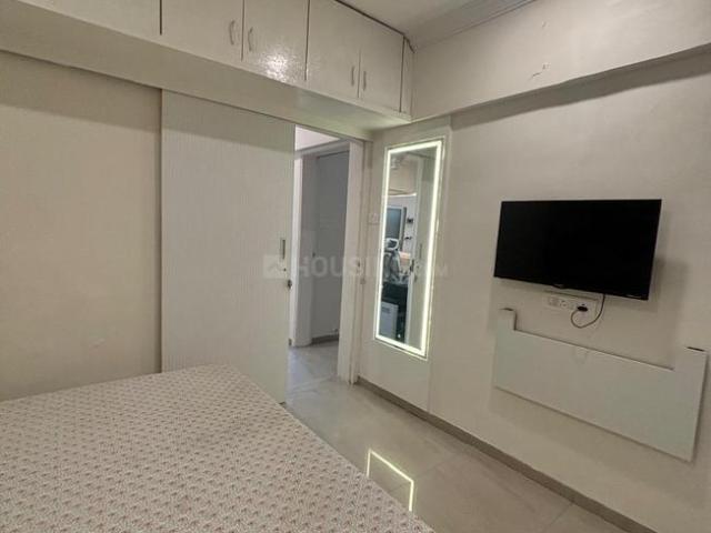 1 BHK Apartment in Kondhwa for rent Pune. The reference number is 20650368