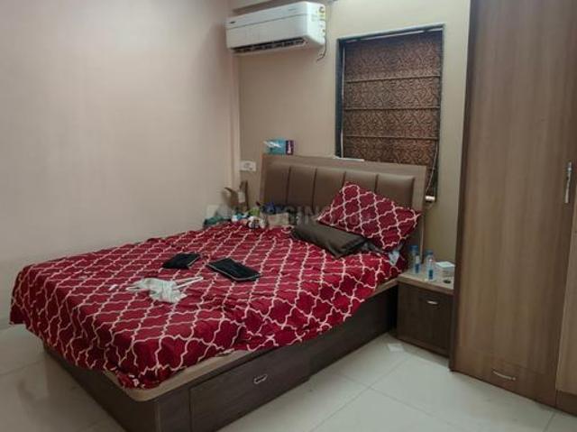 1 BHK Apartment in Kondhwa for rent Pune. The reference number is 20689900