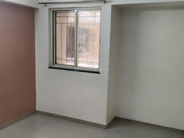 1 BHK Apartment in Kondhwa for rent Pune. The reference number is 20694339