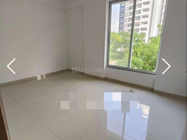 1 BHK Apartment in Kondhwa for rent Pune. The reference number is 20698683