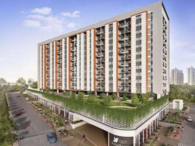 1 BHK Apartment in Kondhwa for rent Pune. The reference number is 20723923