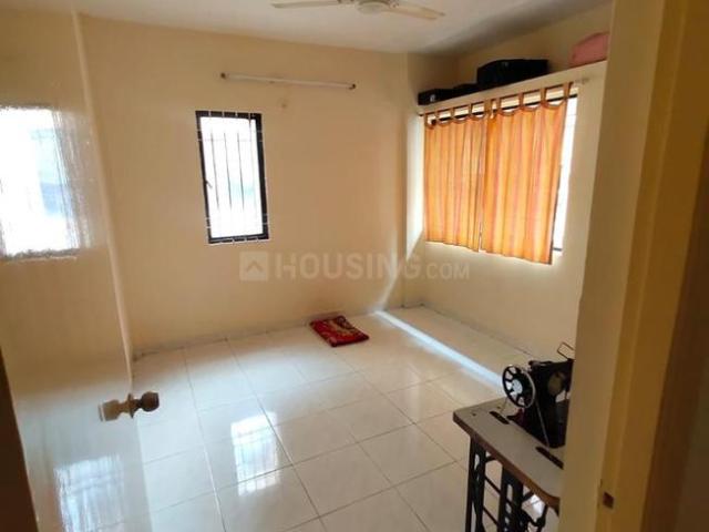 1 BHK Apartment in Kondhwa for rent Pune. The reference number is 20868606