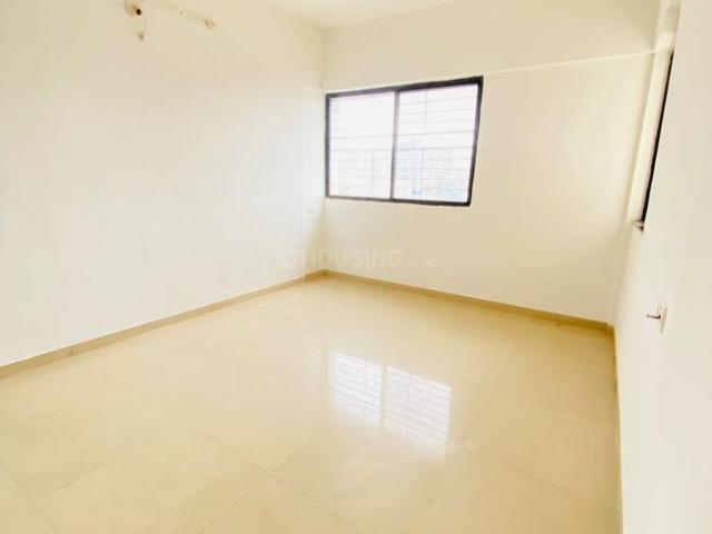 1 BHK Apartment in Kondhwa for rent Pune. The reference number is 20966779