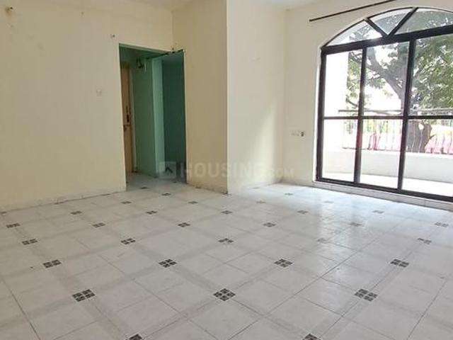 1 BHK Apartment in Kondhwa for rent Pune. The reference number is 21041631