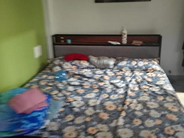 1 BHK Apartment in Kondhwa for rent Pune. The reference number is 21123747
