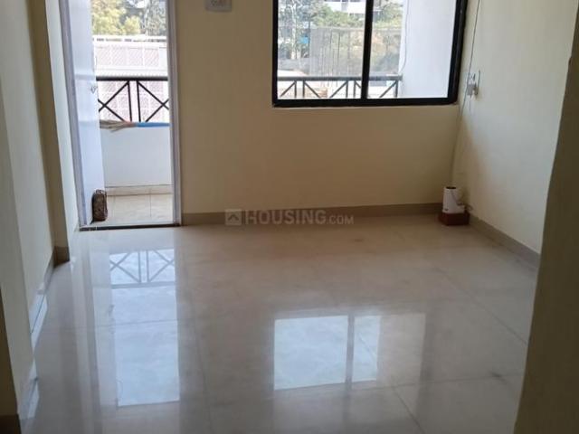 1 BHK Apartment in Kondhwa for rent Pune. The reference number is 21168852