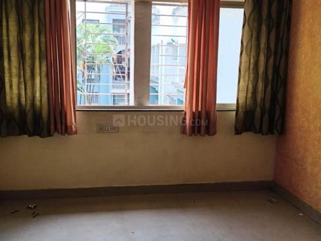1 BHK Apartment in Kondhwa for rent Pune. The reference number is 21328301