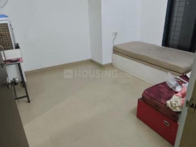 1 BHK Apartment in Kondhwa for rent Pune. The reference number is 21344448