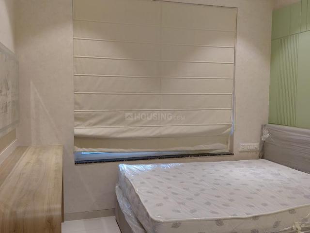 1 BHK Apartment in Kondhwa for resale Pune. The reference number is 11383492