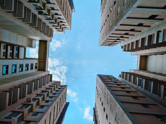 1 BHK Apartment in Kondhwa for resale Pune. The reference number is 13427060