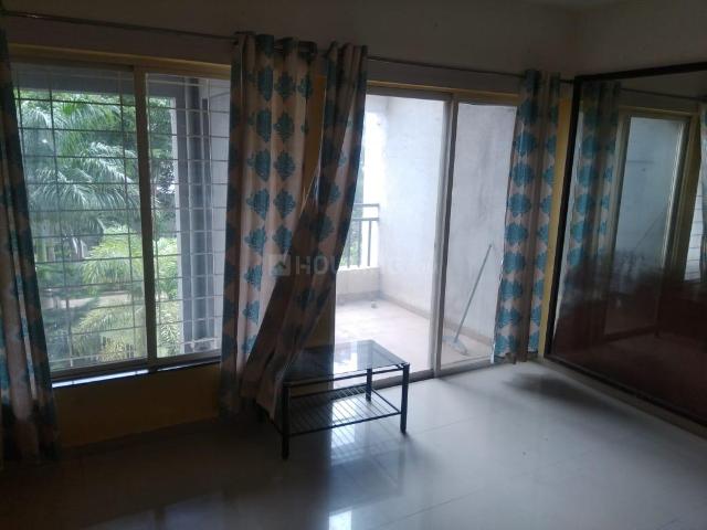 1 BHK Apartment in Kondhwa for resale Pune. The reference number is 13899862