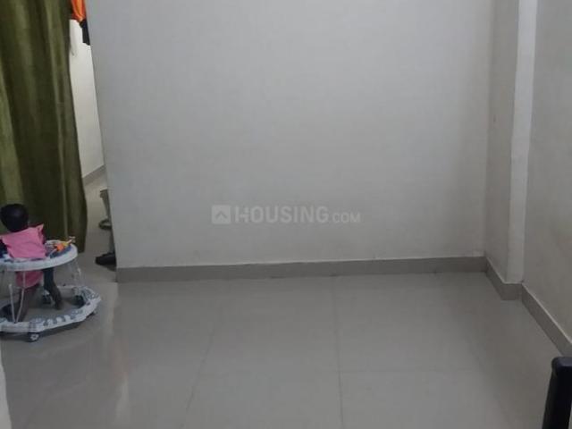 1 BHK Apartment in Kondhwa for resale Pune. The reference number is 14722214