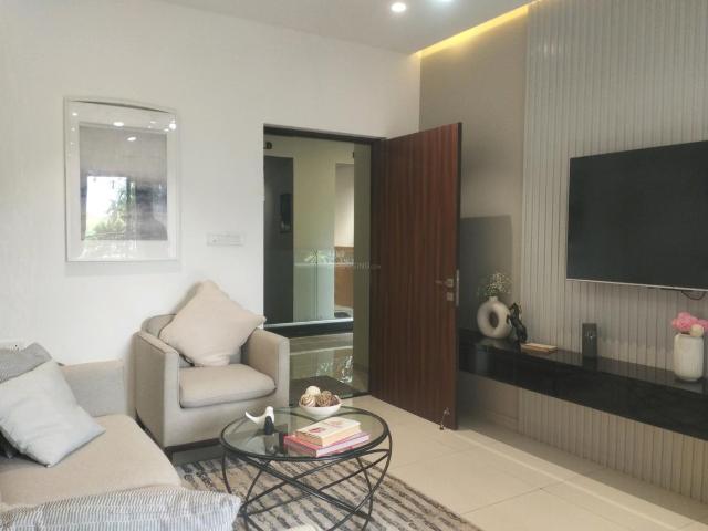 1 BHK Apartment in Kondhwa for resale Pune. The reference number is 15087646