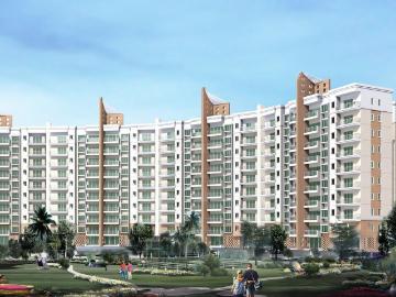 Kondhwa Budruk, Pune, Pune District, Maharashtra