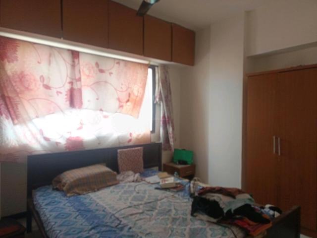 1 BHK Apartment in Kondhwa for resale Pune. The reference number is 19957874