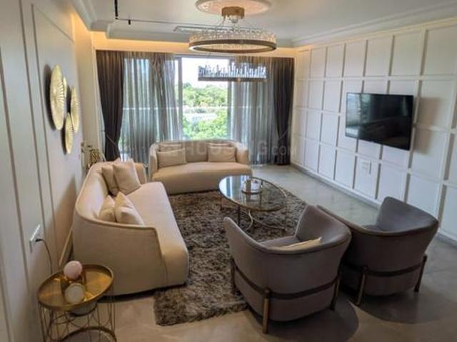 1 BHK Apartment in Kondhwa for resale Pune. The reference number is 20400817