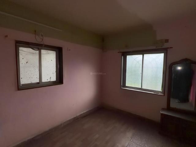 1 BHK Apartment in Kondhwa for resale Pune. The reference number is 20721848