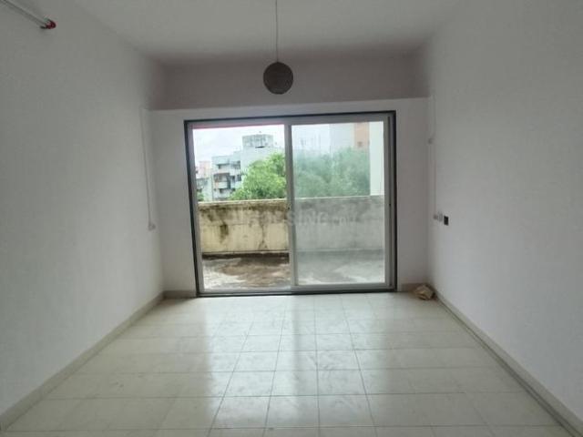 1 BHK Apartment in Kondhwa for resale Pune. The reference number is 20827761