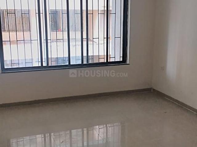 1 BHK Apartment in Kondhwa for resale Pune. The reference number is 21116415