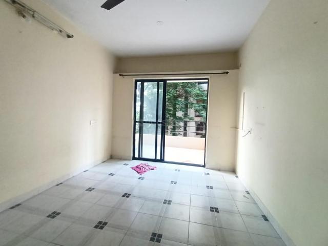 1 BHK Apartment in Kondhwa for resale Pune. The reference number is 21174665