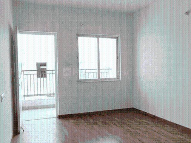 1 BHK Apartment in Kondhwa for resale Pune. The reference number is 21299521