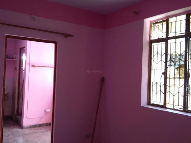 1 BHK Apartment in Kondli for rent New Delhi. The reference number is 6599223