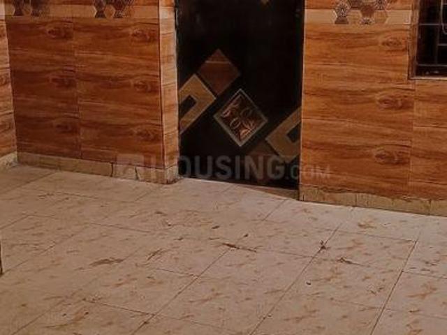 1 BHK Apartment in Kondli for rent New Delhi. The reference number is 9064345