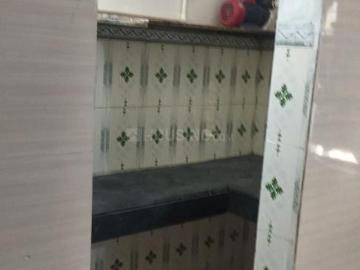 1 BHK Apartment in Kondli for rent New Delhi. The reference number is 20124131