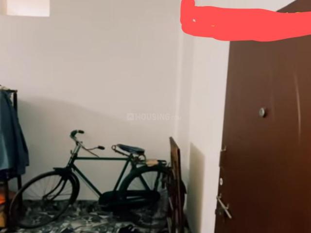 1 BHK Apartment in Konnagar for resale Hooghly. The reference number is 13216646
