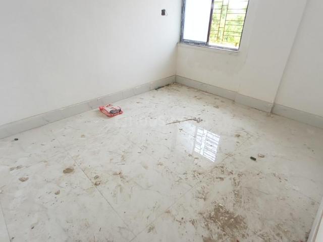 1 BHK Apartment in Konnagar for resale Hooghly. The reference number is 20961054