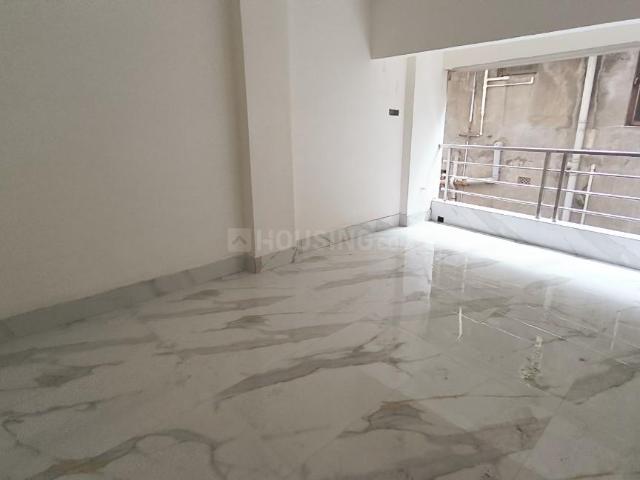1 BHK Apartment in Konnagar for resale Hooghly. The reference number is 21097575