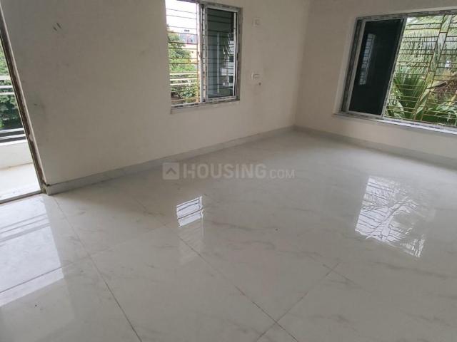1 BHK Apartment in Konnagar for resale Hooghly. The reference number is 21105806