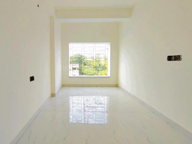 1 BHK Apartment in Konnagar for resale Hooghly. The reference number is 21132758
