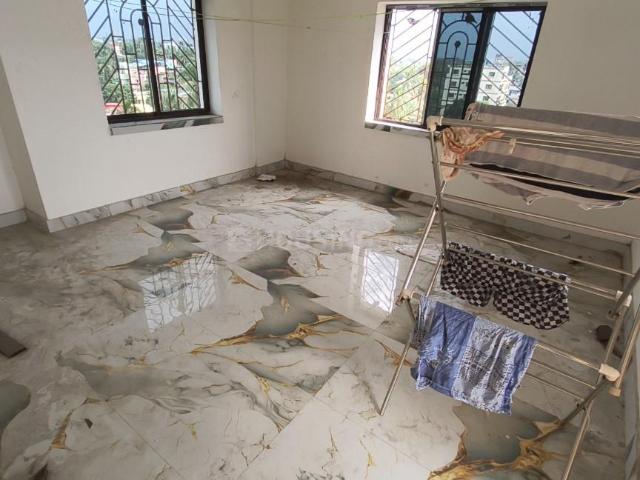 1 BHK Apartment in Konnagar for resale Hooghly. The reference number is 21133158