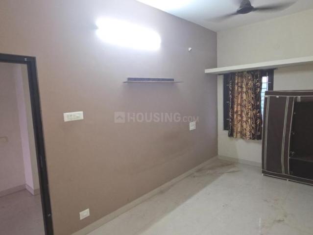 1 BHK Apartment in Kootapalli Colony for rent Tiruchengode. The reference number is 20994068