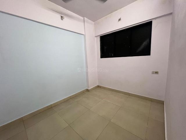 1 BHK Apartment in Kopar Khairane for rent Navi Mumbai. The reference number is 19443358