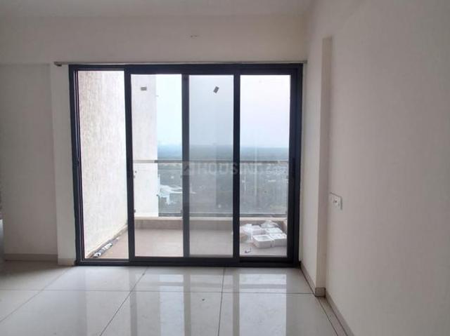 1 BHK Apartment in Kopar Khairane for rent Navi Mumbai. The reference number is 19620789