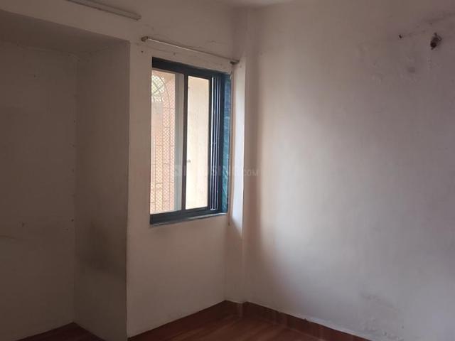 1 BHK Apartment in Kopar Khairane for rent Navi Mumbai. The reference number is 20929825