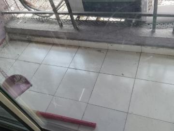 Progressive Pearl - Balcony, Security, Lift