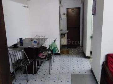 Navi Mumbai, Thane District, Maharashtra