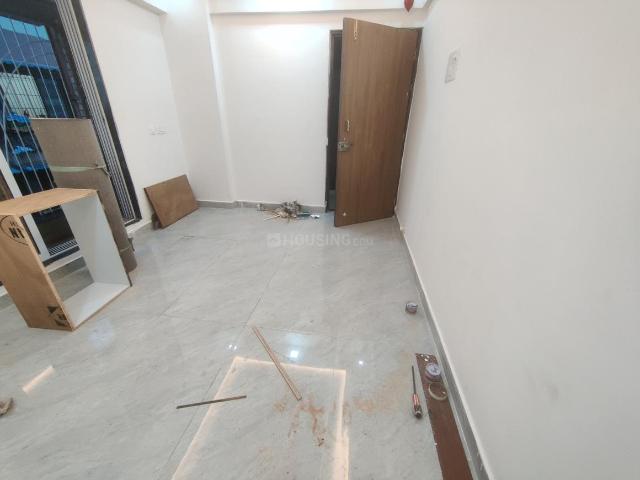 1 BHK Apartment in Kopar Khairane for rent Navi Mumbai. The reference number is 21042434