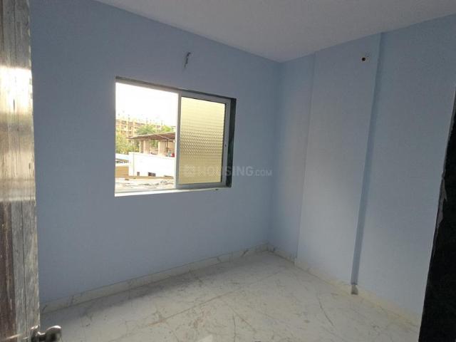 1 BHK Apartment in Kopar Khairane for rent Navi Mumbai. The reference number is 21042545