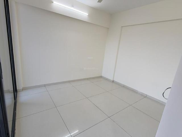 1 BHK Apartment in Kopar Khairane for rent Navi Mumbai. The reference number is 21123448