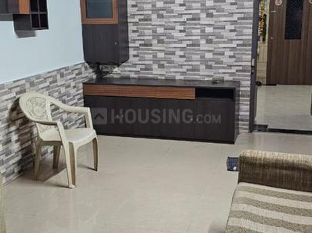 1 BHK Apartment in Kopar Khairane for resale Navi Mumbai. The reference number is 15327932